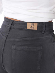 Emme Marella Jeans 2525136031200