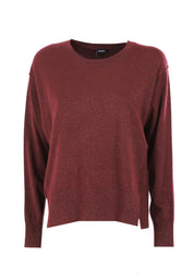 Emme Marella Maglioncini 2525366211200