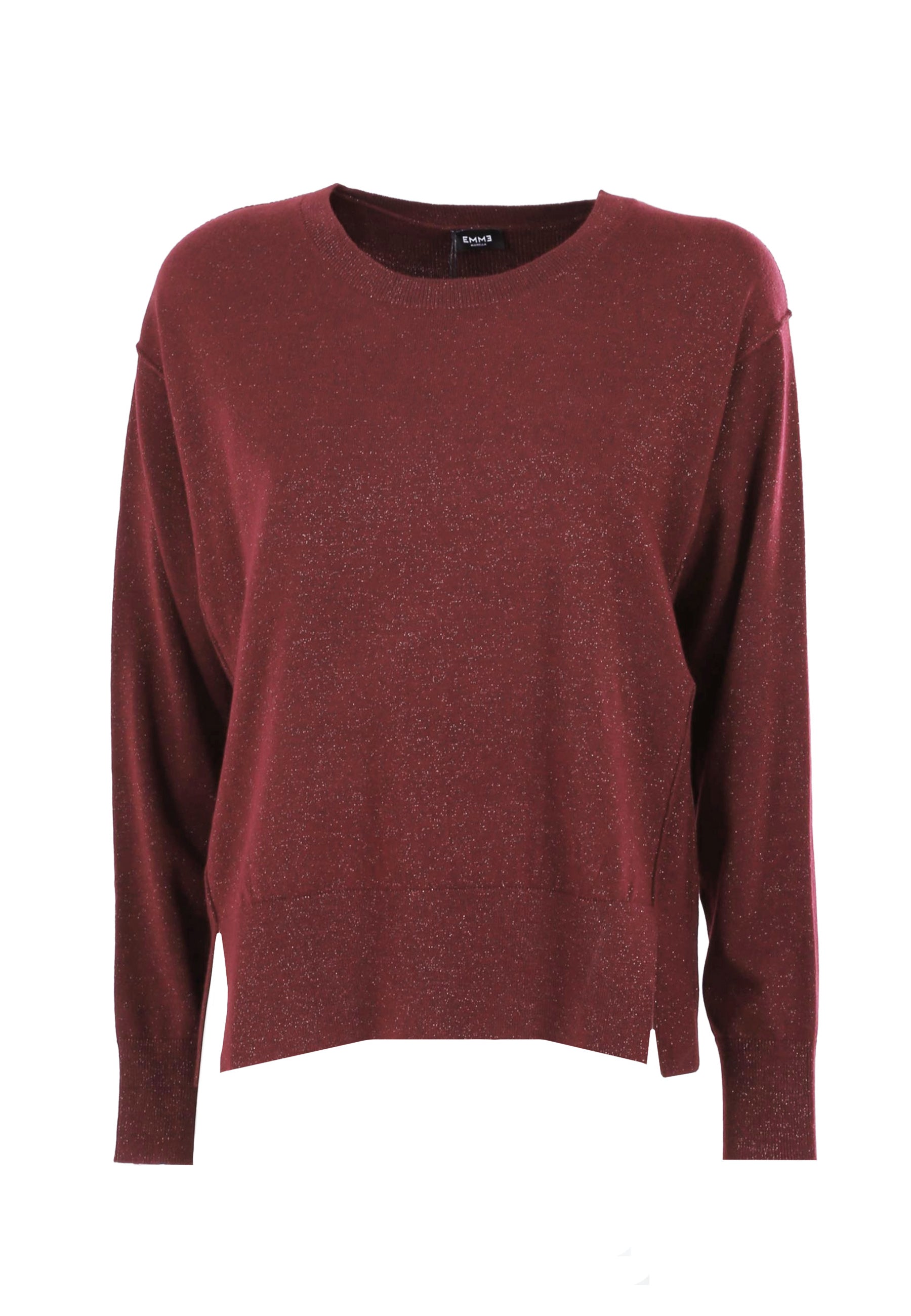 Emme Marella Maglioncini 2525366211200