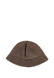 Emme Marella Cappelli 2525576042200