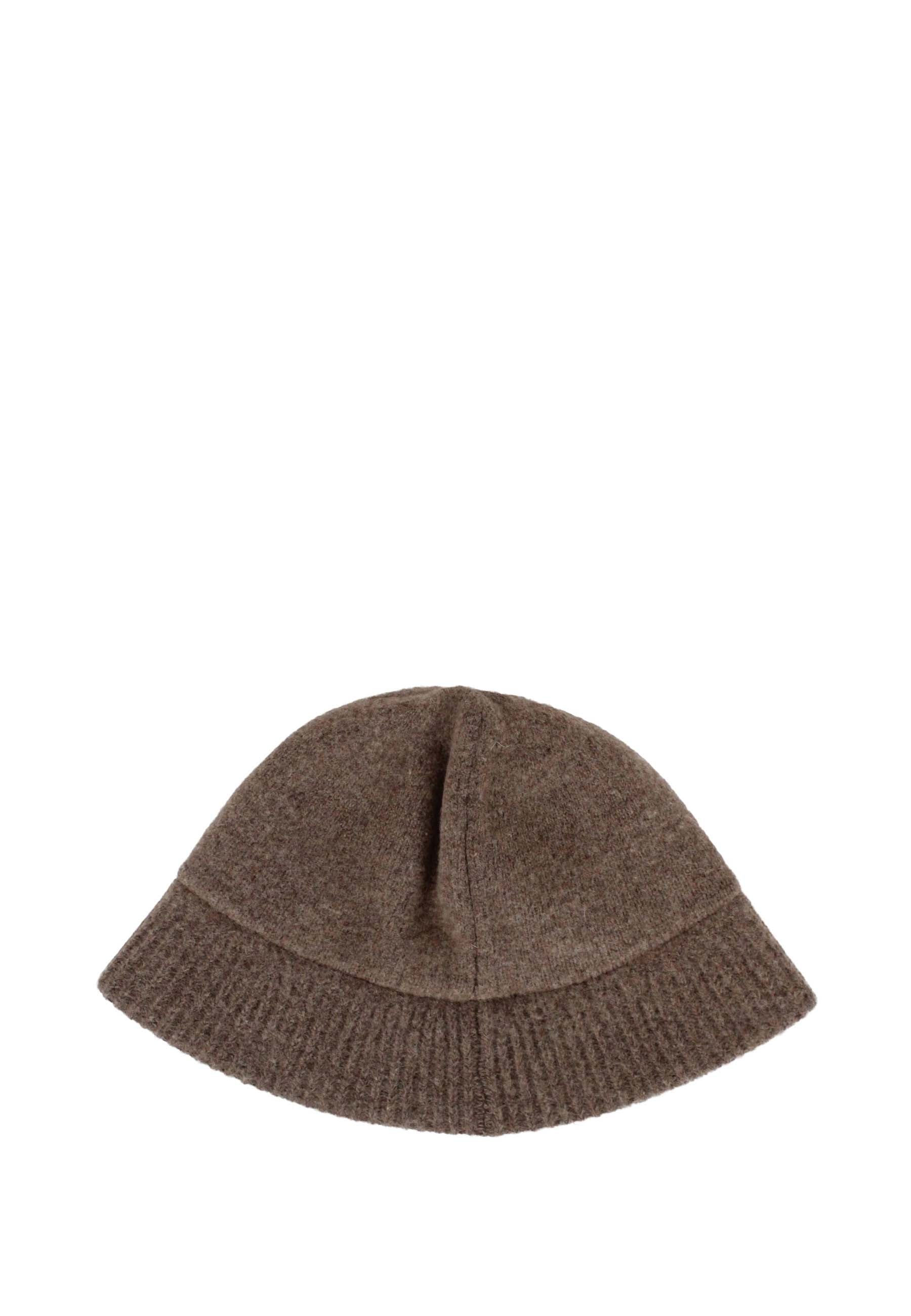 Emme Marella Cappelli 2525576042200