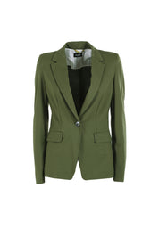 Emme Marella Blazer 2525916021200
