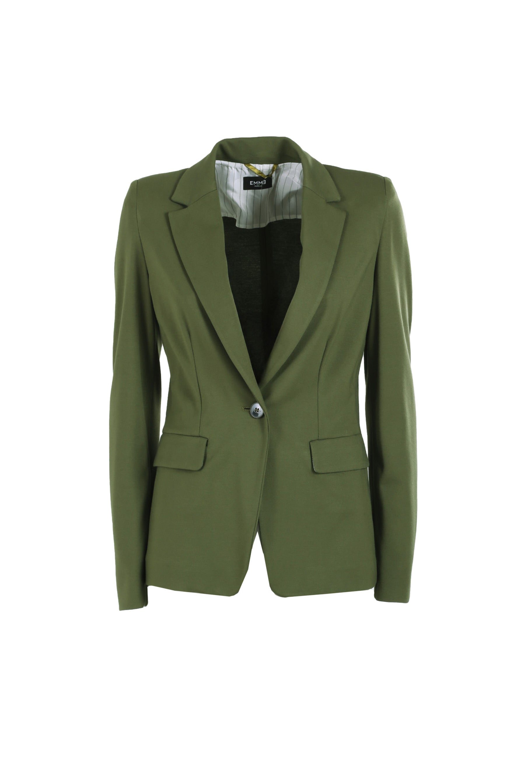 Emme Marella Blazer 2525916021200