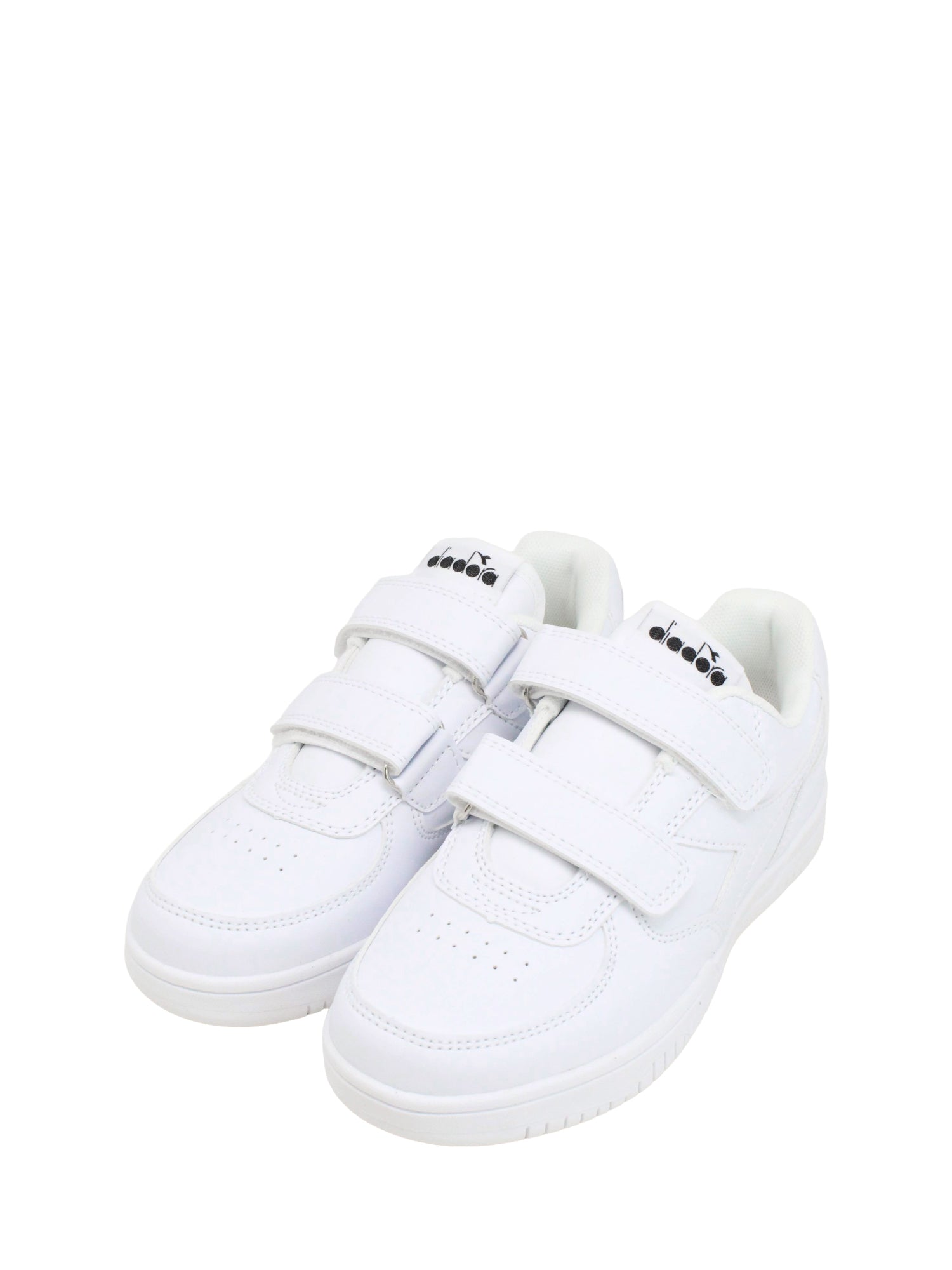 Diadora Sneakers 101.177721