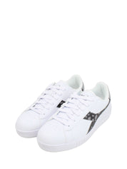 Diadora Sneakers 101.182128