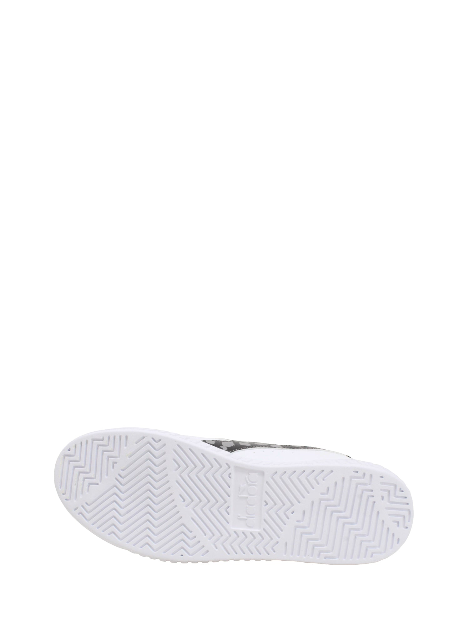 Diadora Sneakers 101.182128