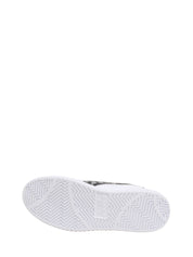 Diadora Sneakers 101.182128