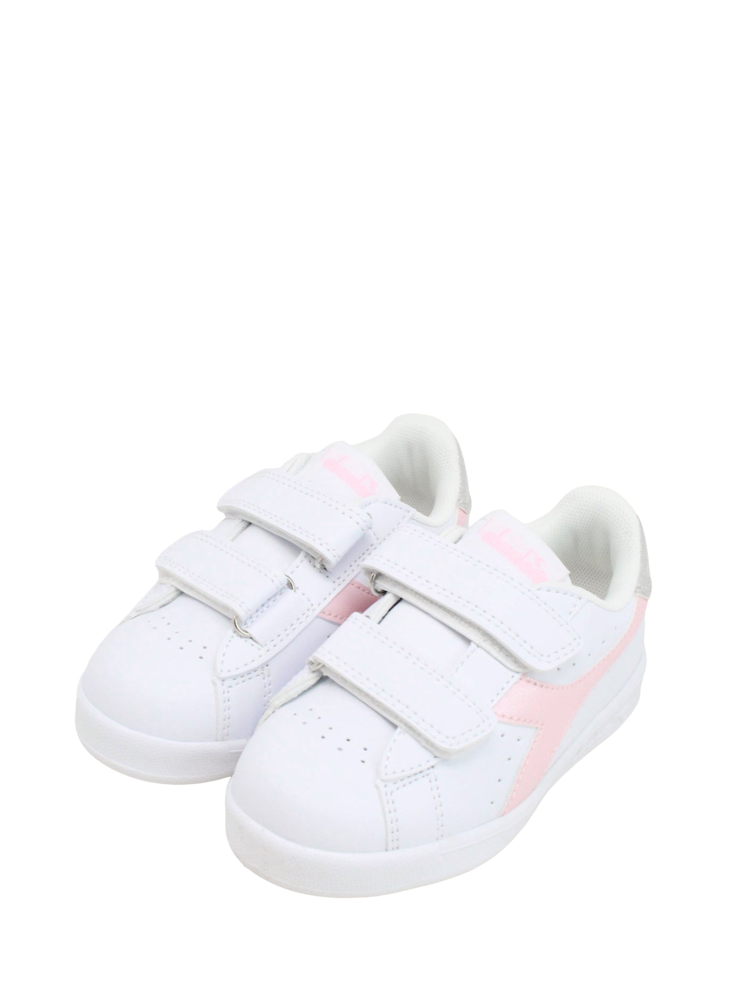 Diadora Scarpe Con Strappi 101.182616