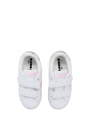 Diadora Scarpe Con Strappi 101.182616