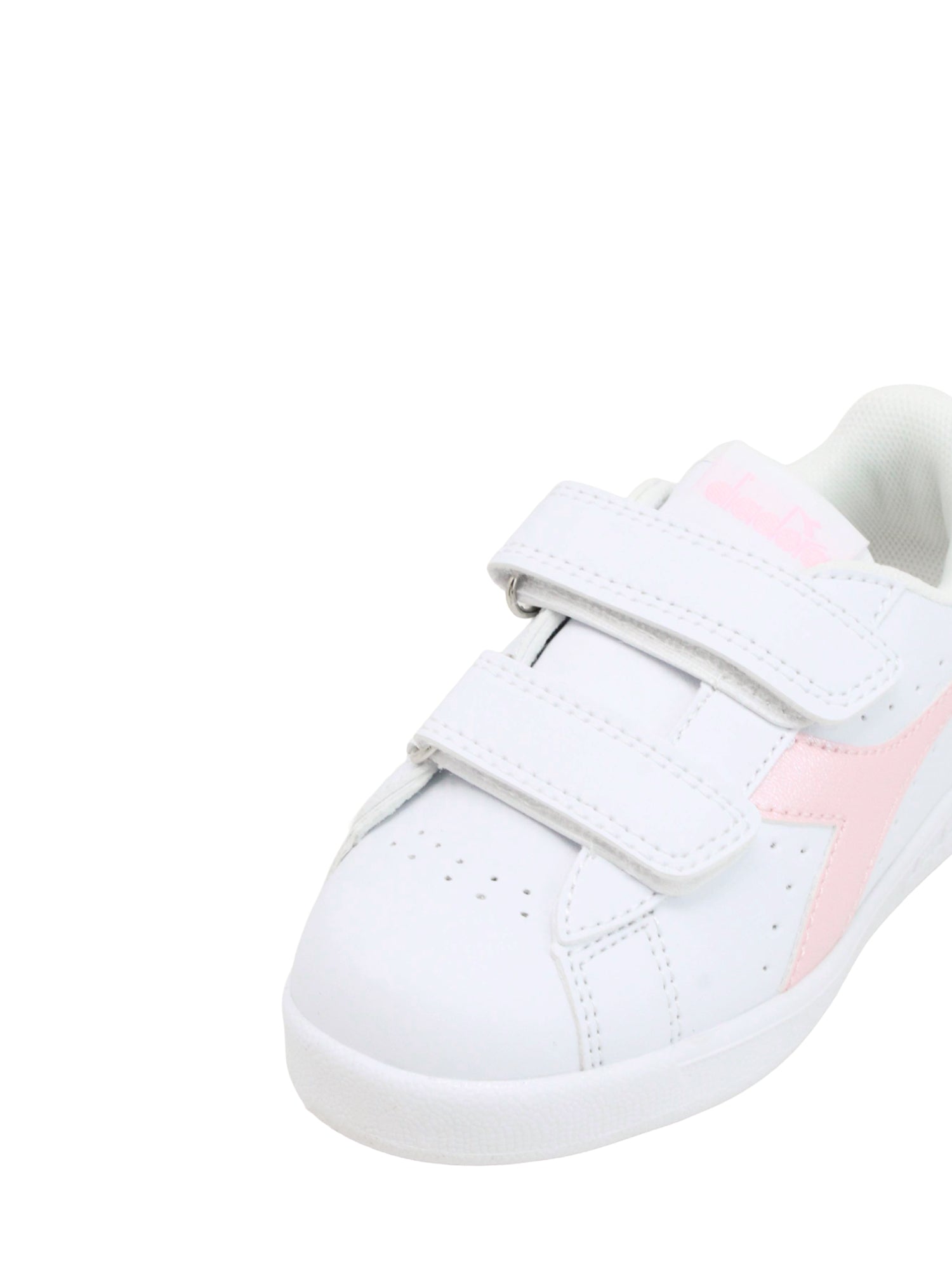 Diadora Scarpe Con Strappi 101.182616