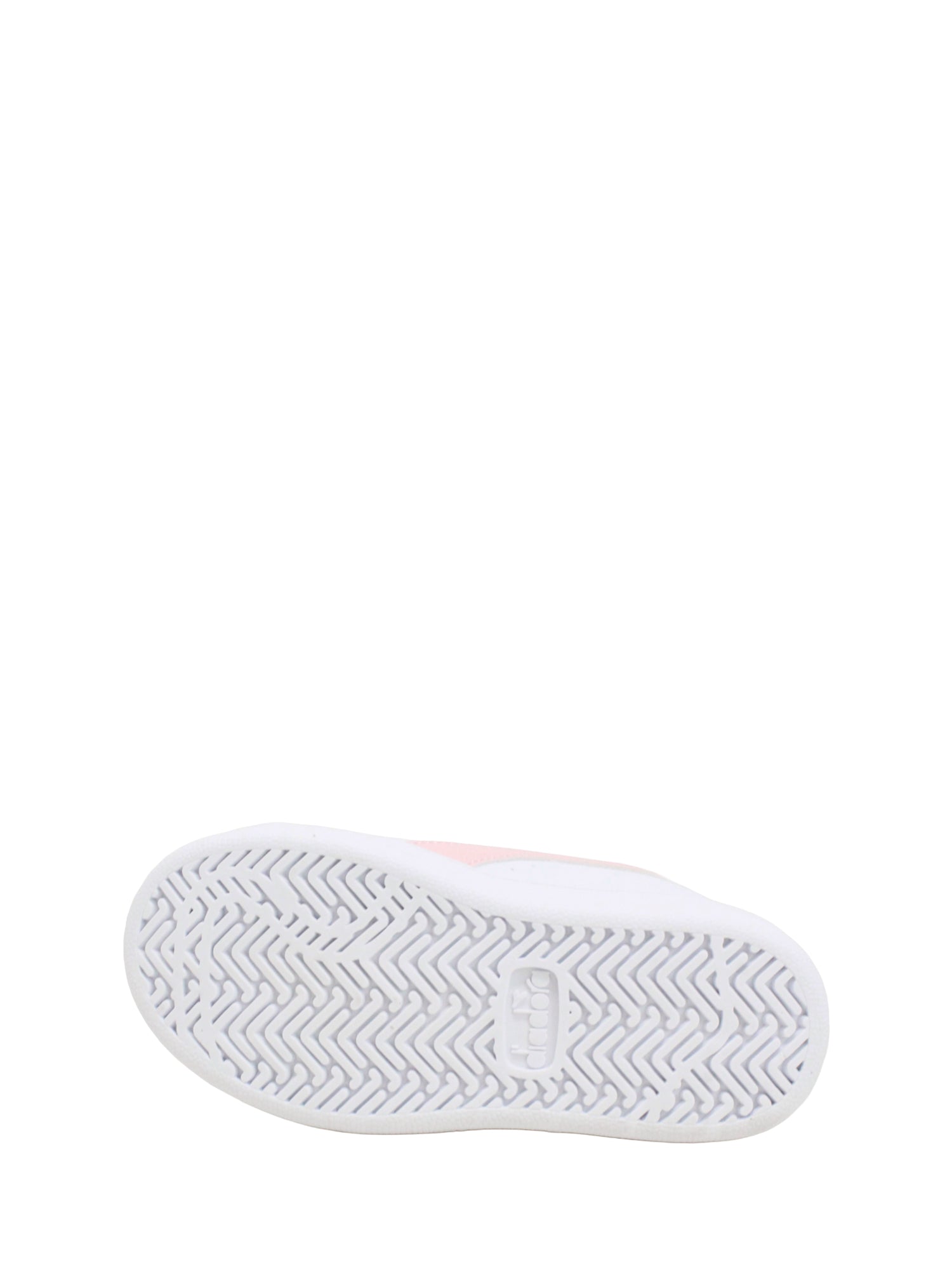 Diadora Scarpe Con Strappi 101.182616