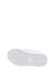 Diadora Scarpe Con Strappi 101.182616