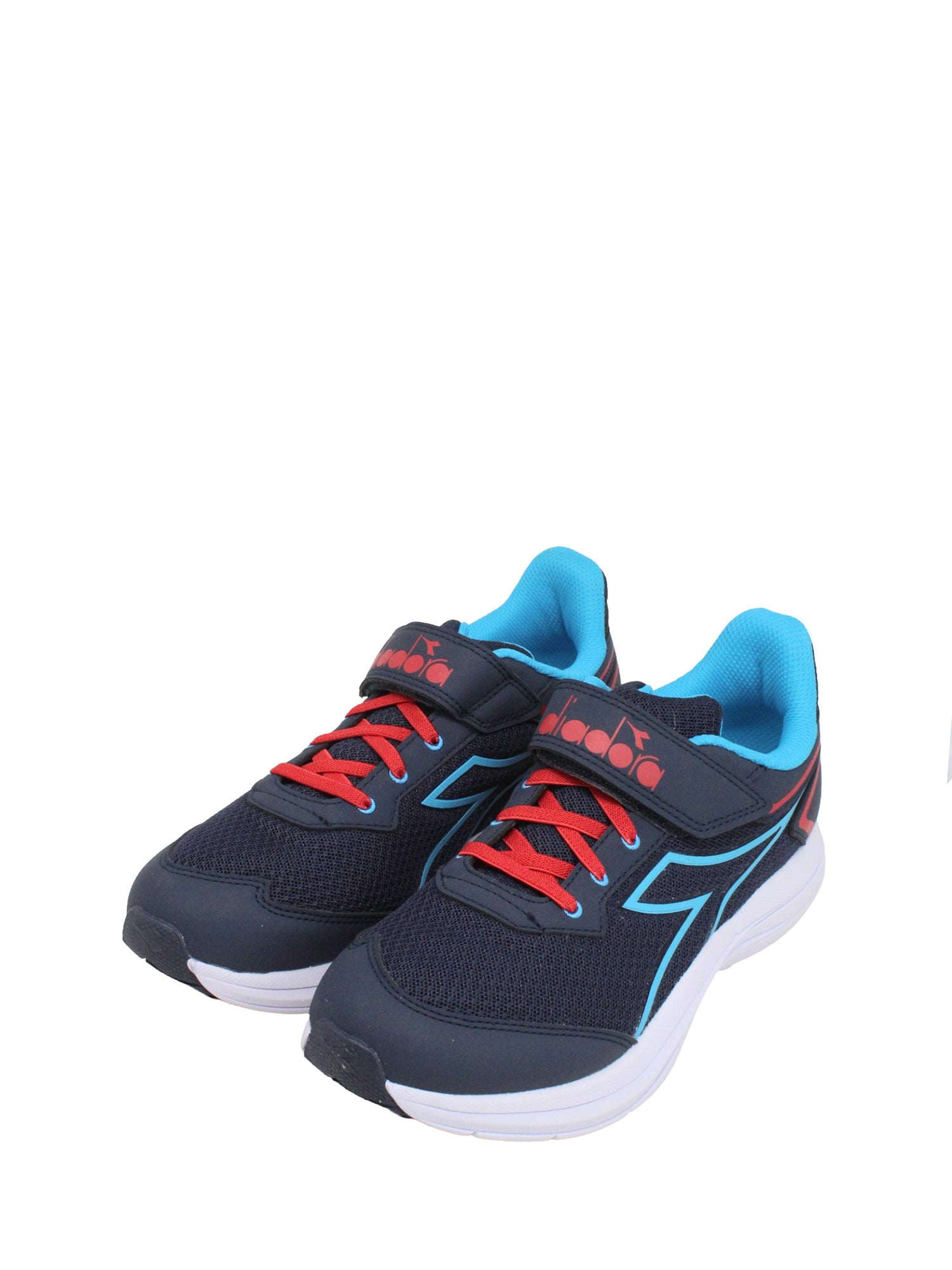 Diadora Scarpe Da Ginnastica 101.182620