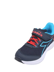 Diadora Scarpe Da Ginnastica 101.182620