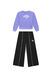 Diadora Tute 102.182240