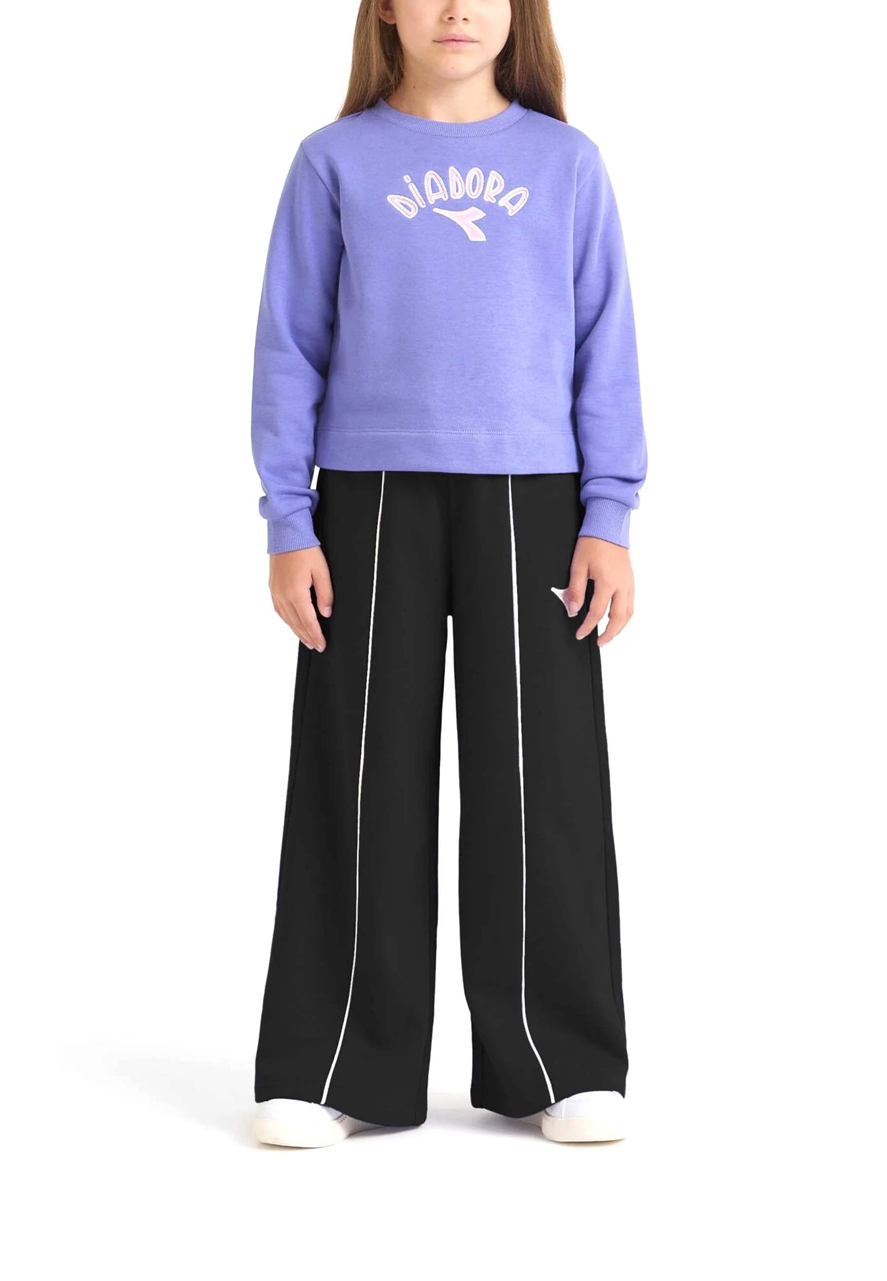 Diadora Tute 102.182240