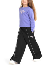 Diadora Tute 102.182240