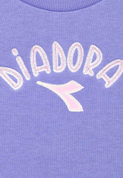 Diadora Tute 102.182240