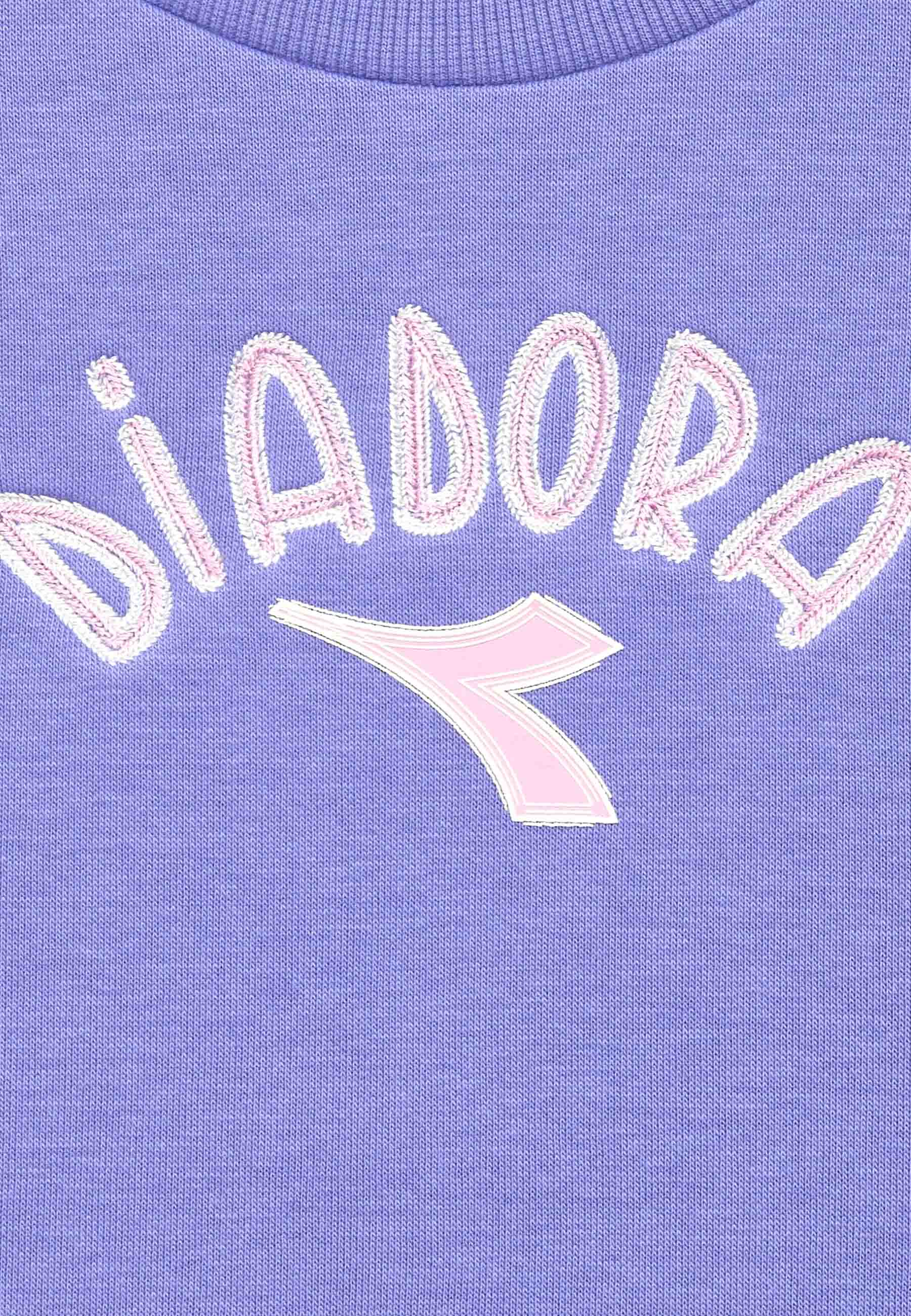 Diadora Tute 102.182240