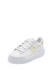 Diadora Sneakers 101.182129