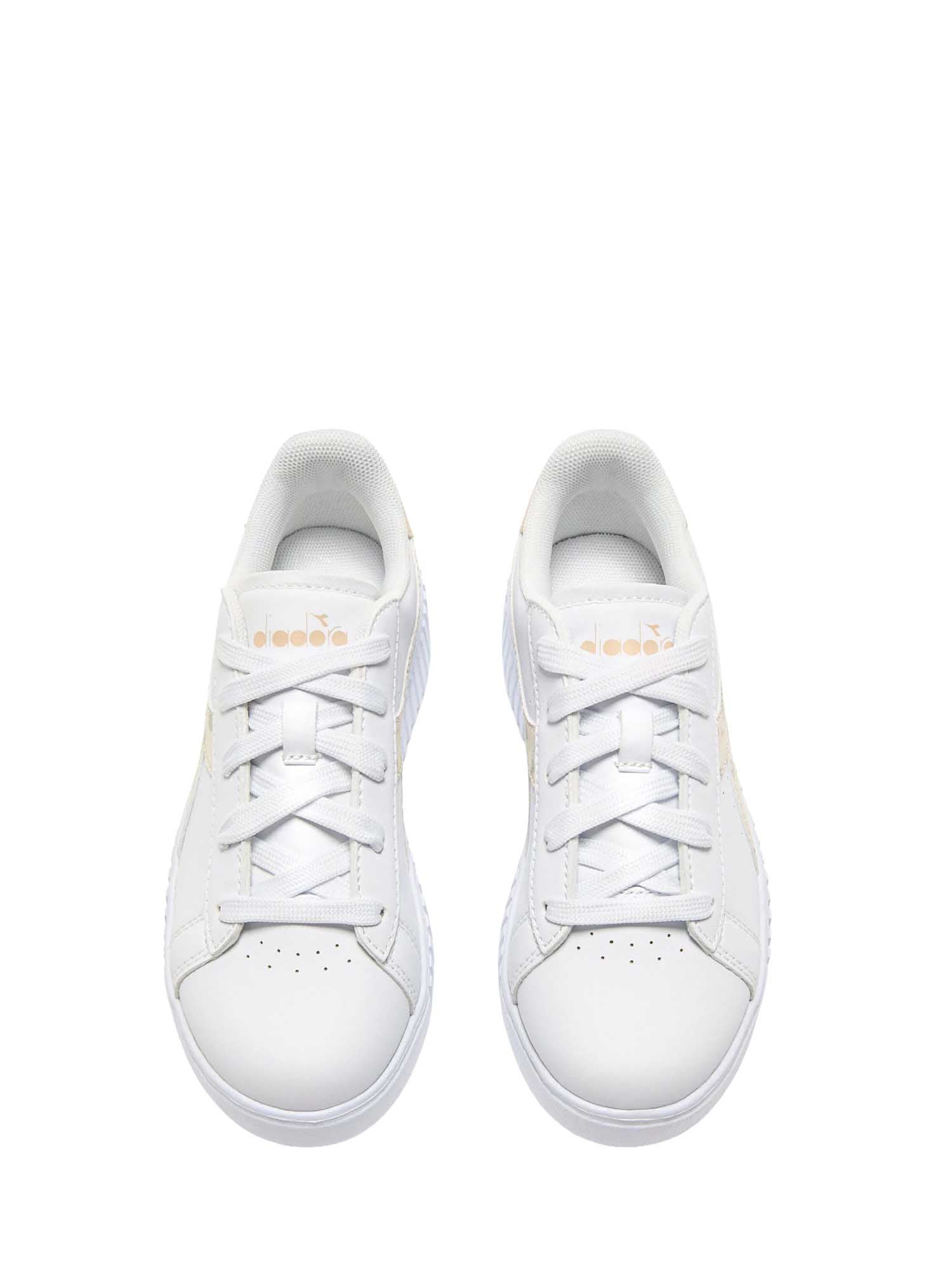 Diadora Sneakers 101.182129