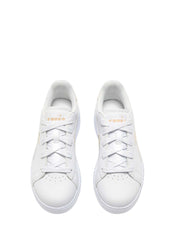 Diadora Sneakers 101.182129