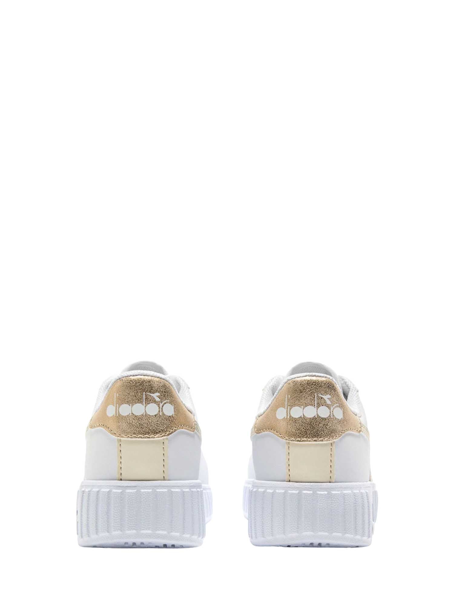 Diadora Sneakers 101.182129