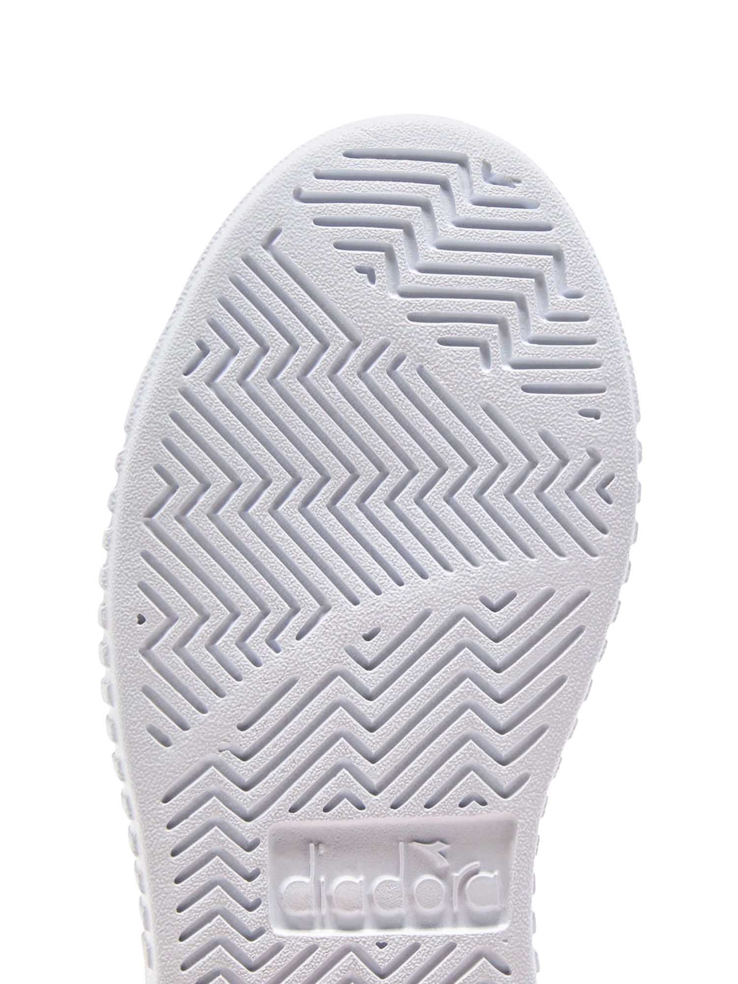 Diadora Sneakers 101.182129