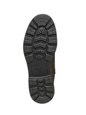 Geox Stivaletti Uomo | U56LZE 000FF