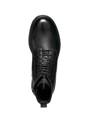 Geox Stivaletti Uomo | U56LZE 000FF
