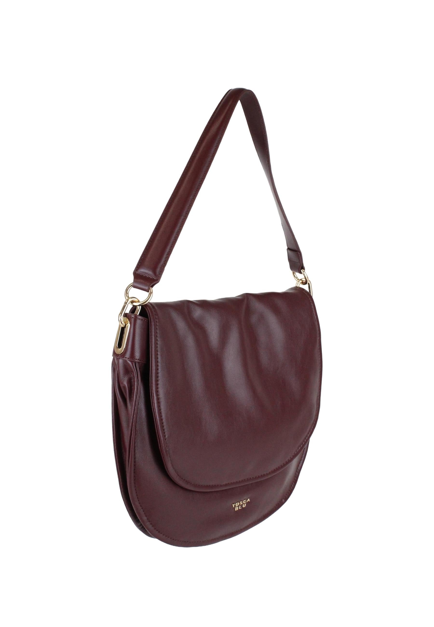 Tosca Blu Borse A Spalla Donna | TF25DB161