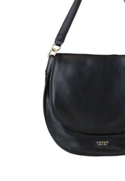 Tosca Blu Borse A Spalla Donna | TF25DB161
