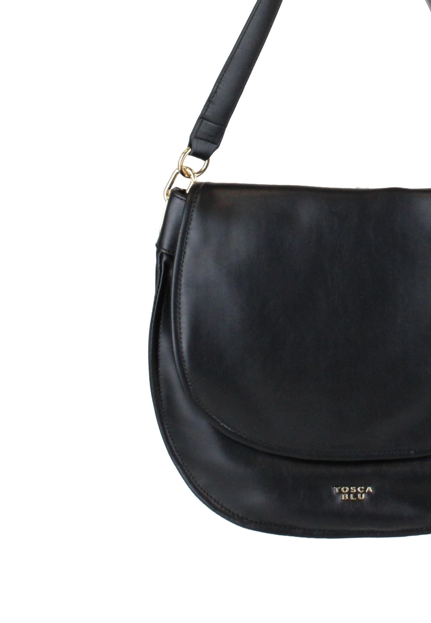 Tosca Blu Borse A Spalla Donna | TF25DB161