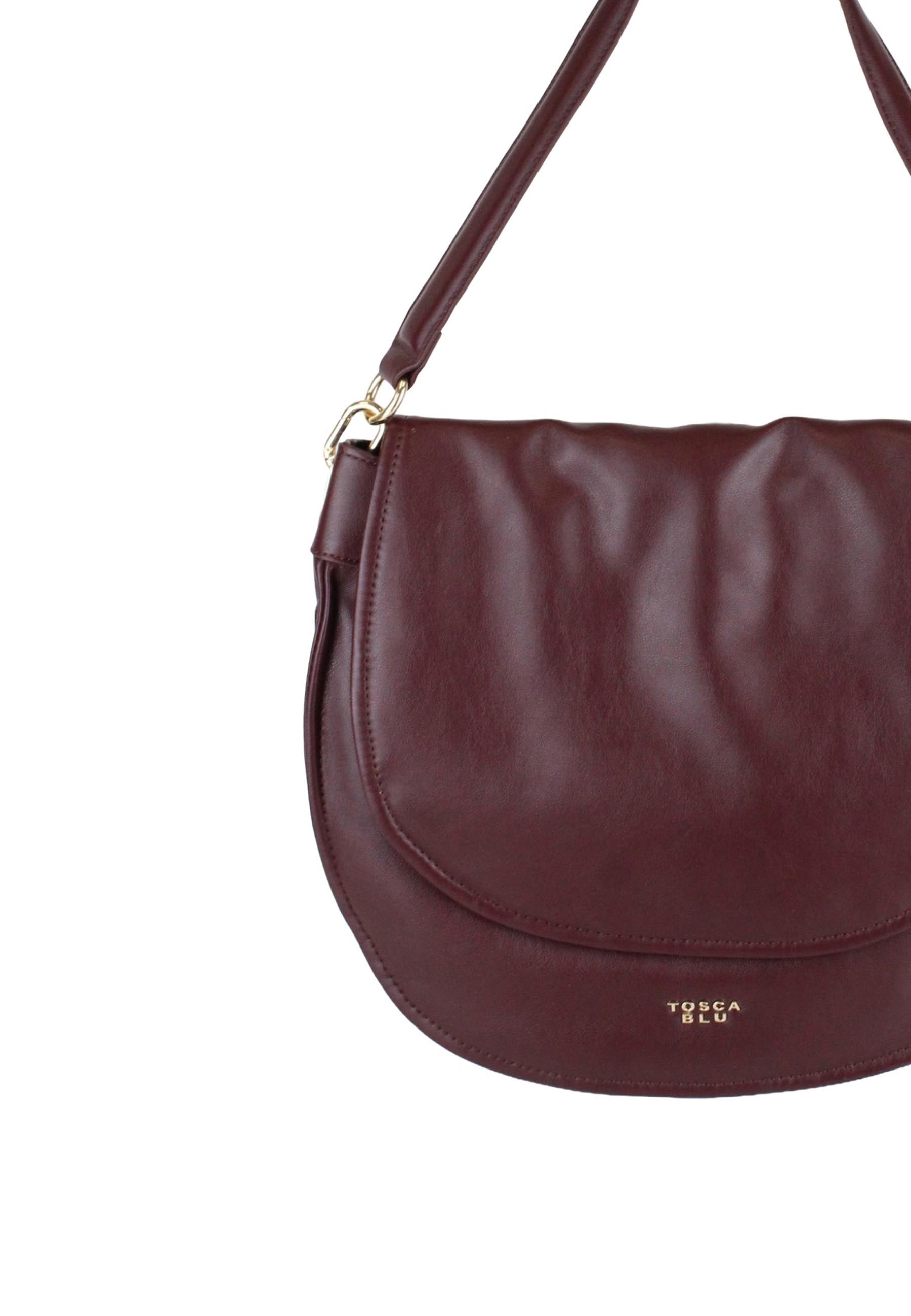 Tosca Blu Borse A Spalla Donna | TF25DB161