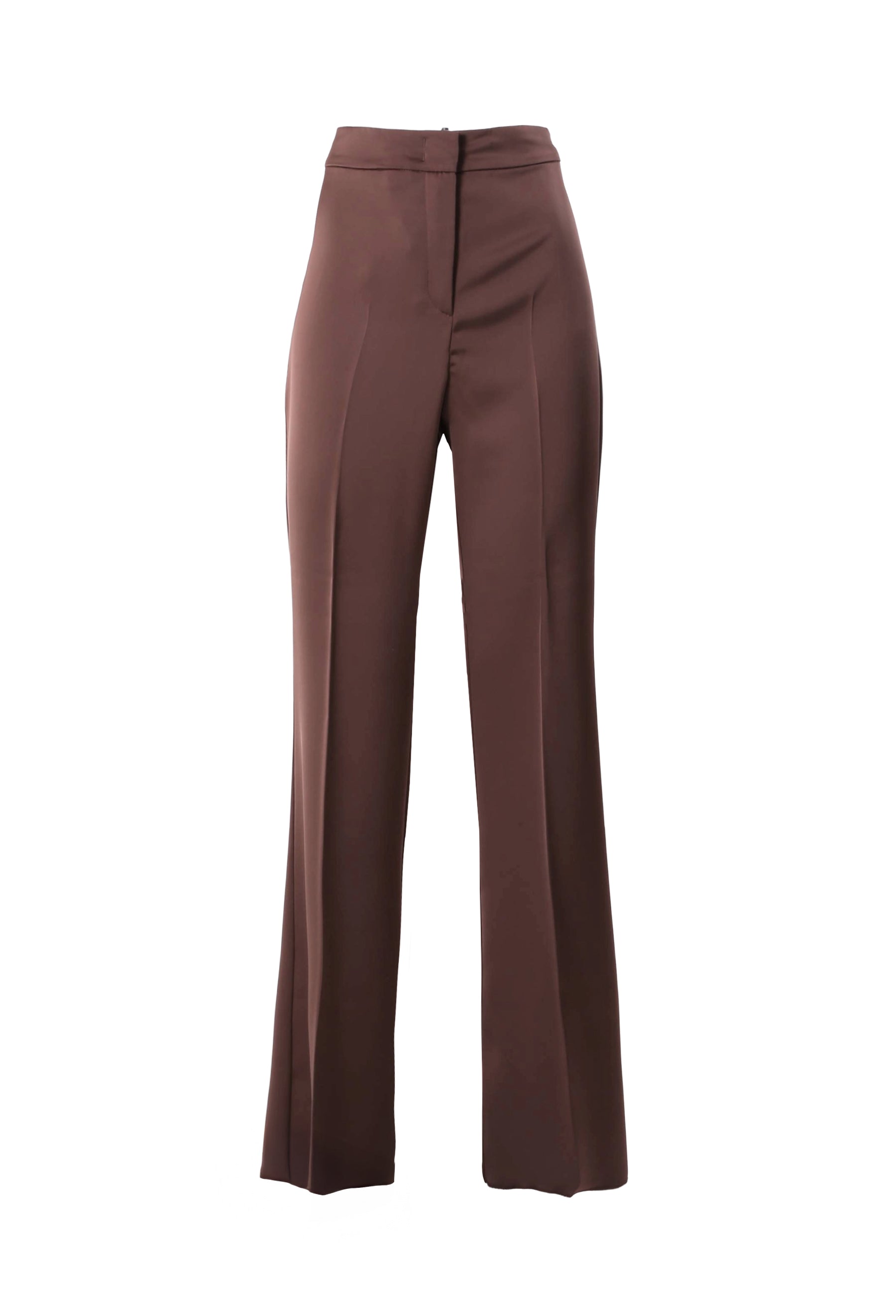 Pennyblack Pantaloni 2521136122200