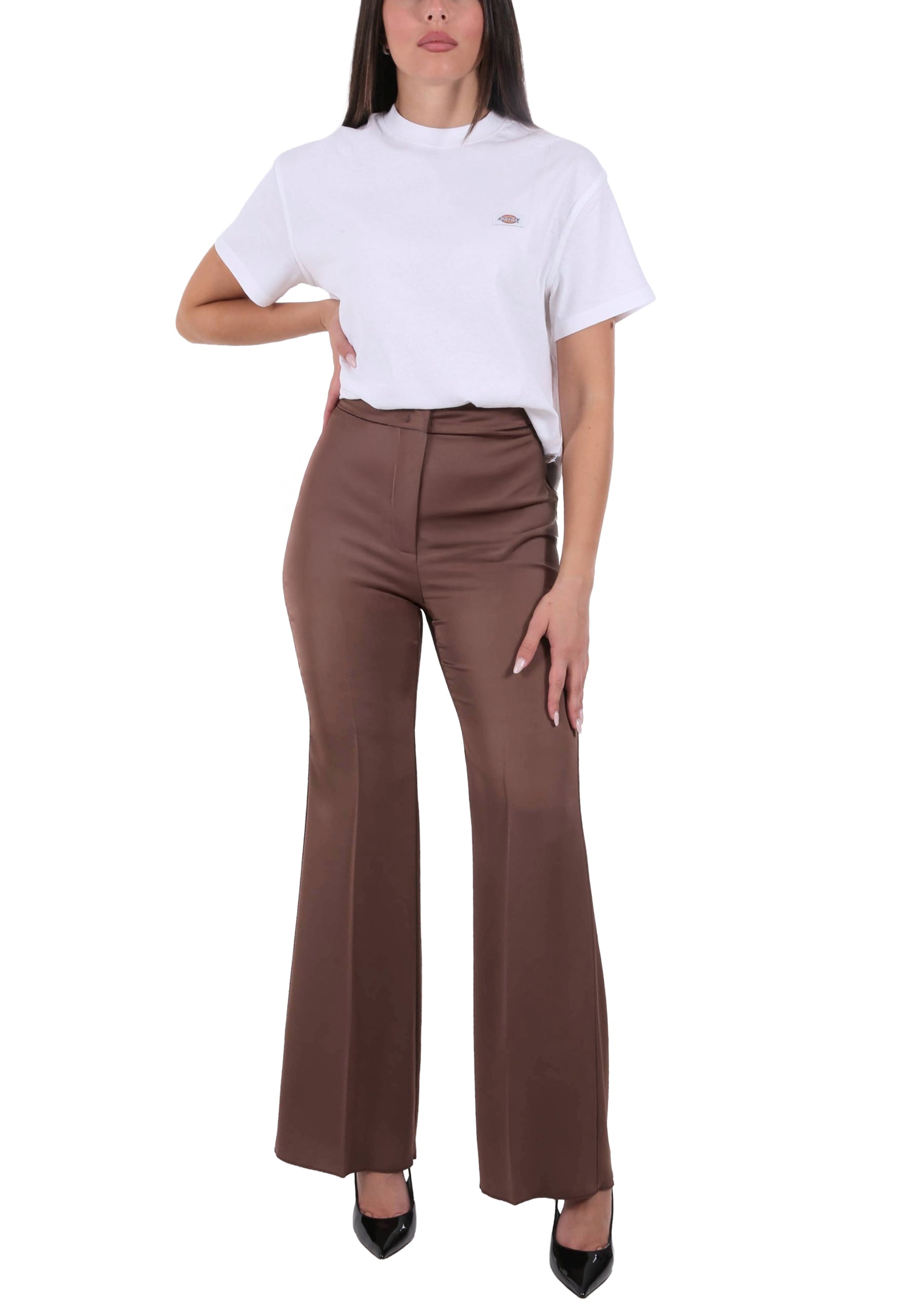 Pennyblack Pantaloni 2521136122200