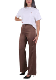 Pennyblack Pantaloni 2521136122200