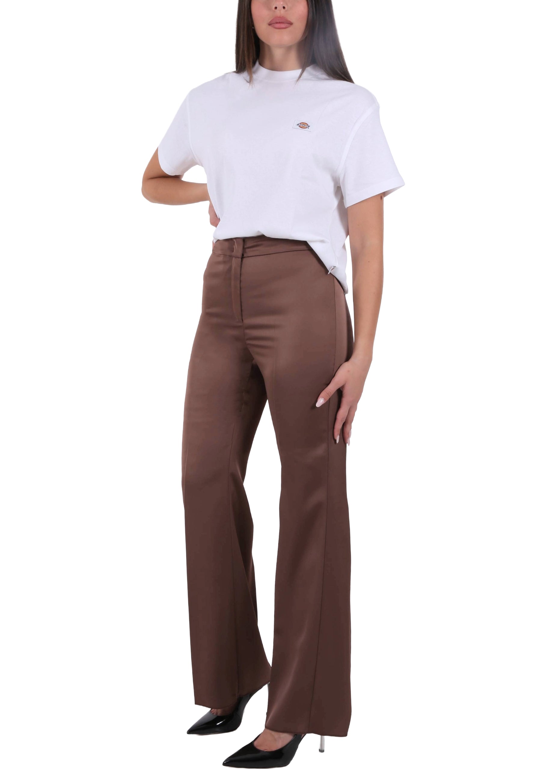 Pennyblack Pantaloni 2521136122200