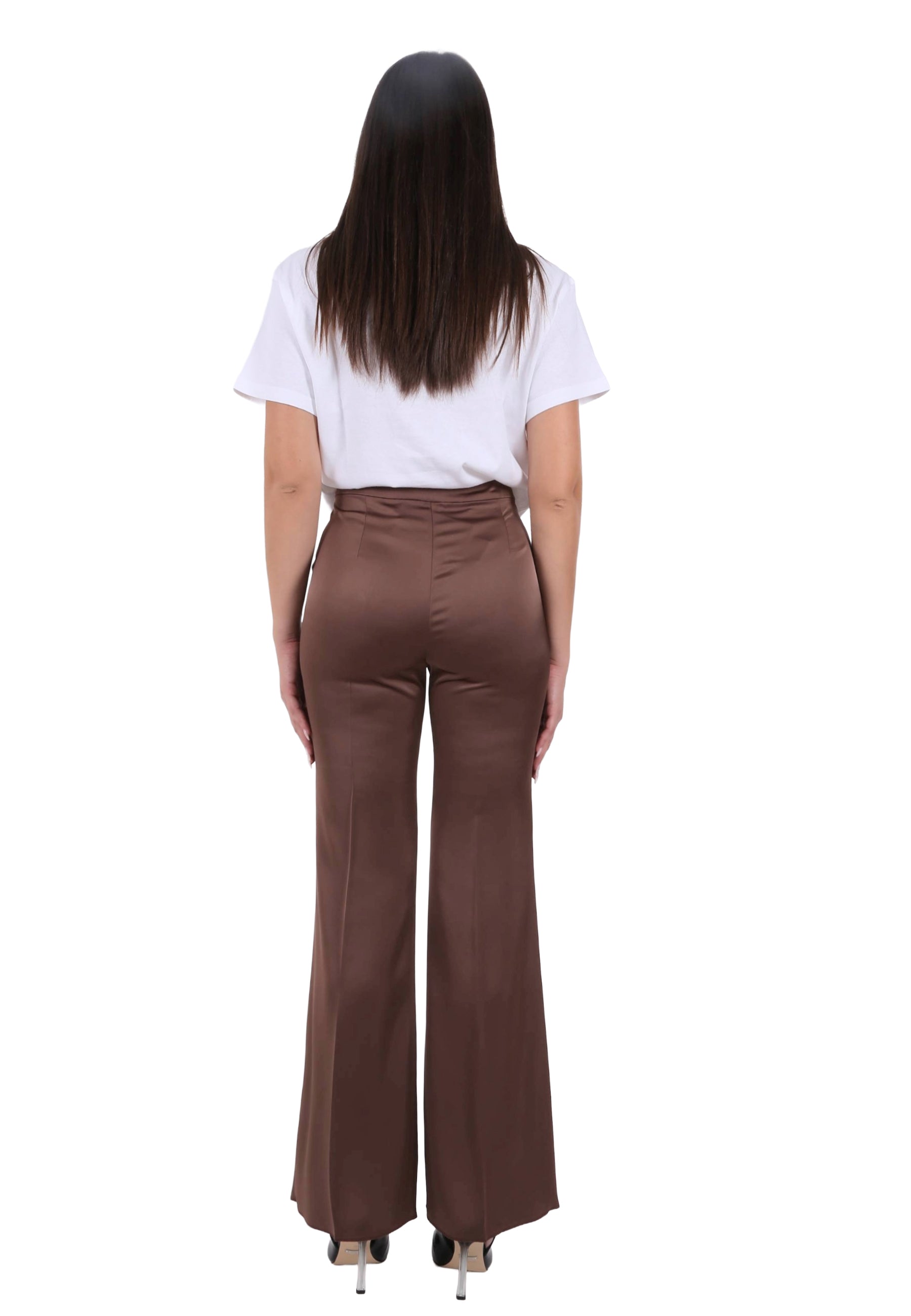 Pennyblack Pantaloni 2521136122200