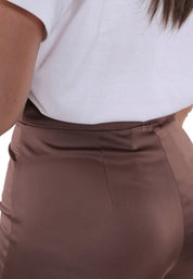 Pennyblack Pantaloni 2521136122200