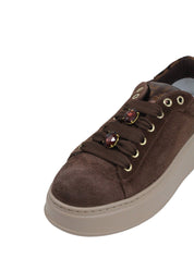 Gio+ Sneakers PIA408A