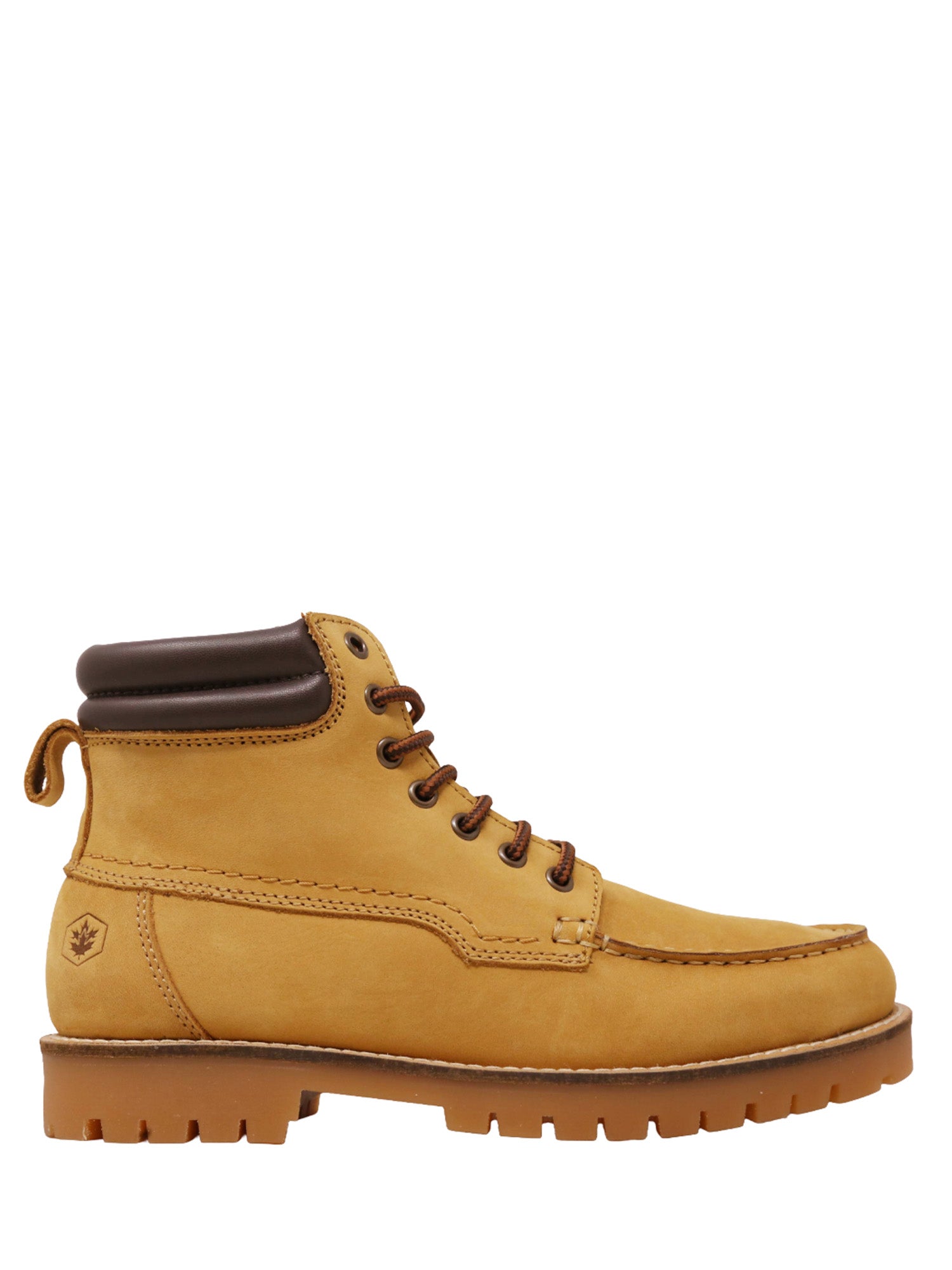 Lumberjack Anfibi Uomo | 102198153