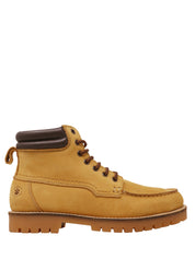 Lumberjack Anfibi Uomo | 102198153