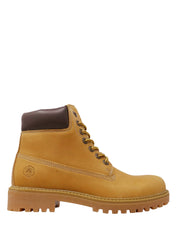 Lumberjack Anfibi Uomo | 102217664