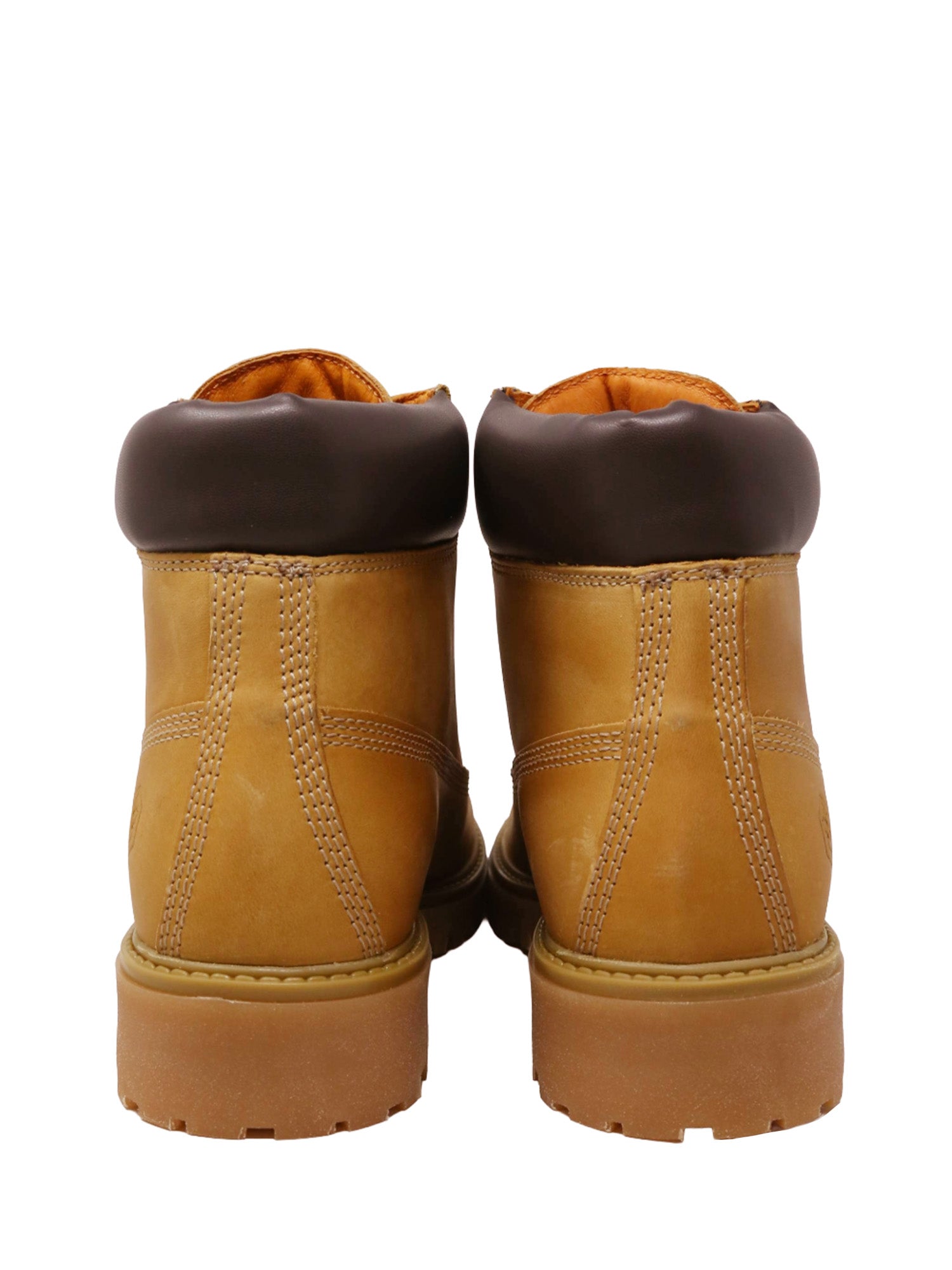 Lumberjack Anfibi Uomo | 102217664