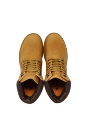 Lumberjack Anfibi Uomo | 102217664