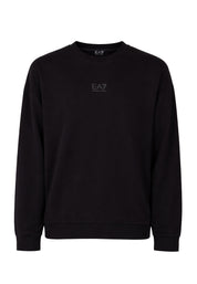 Ea7 Emporio Armani Felpe 7M000659 AF12501