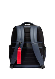 Piquadro Zaini CA6239W129W