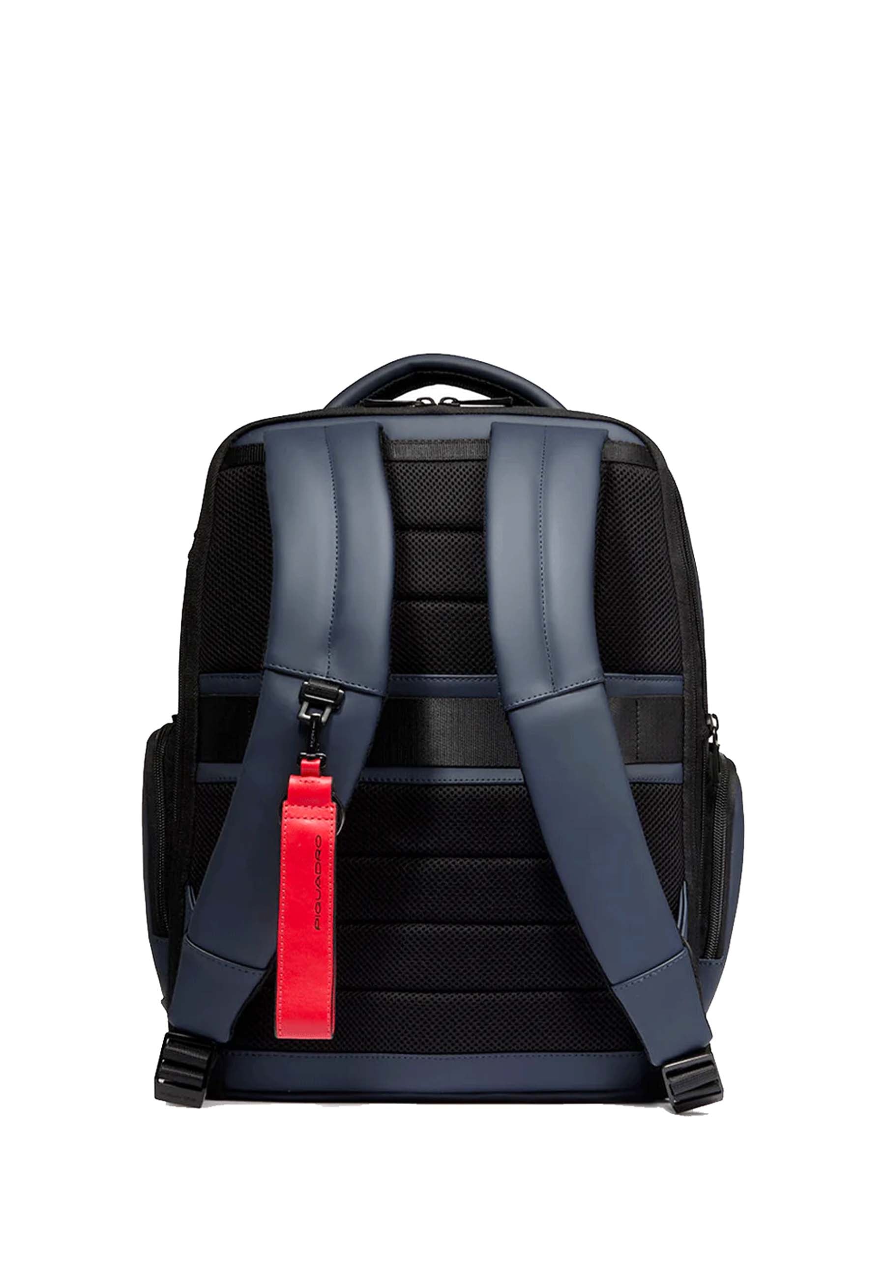 Piquadro Zaini CA6239W129W