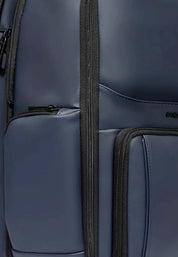 Piquadro Zaini CA6239W129W